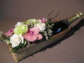 fles met bloemen.jpg